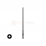 Bosch otsak Extra Hard PH2 145 mm MA55-le