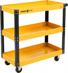 VOREL t&ouml;&ouml;riistak&auml;ru 775 x 760 x 355 mm