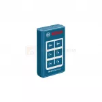 Bosch pult RC 2, 0601069C00