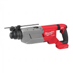 Akupuurvasar Milwaukee M18 FHACOD32-0 - ilma aku ja laadijata