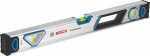 Vesilood Bosch Professional 60 cm