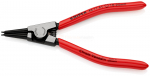 Knipex stoppertangid v&auml;listele stopperr&otilde;ngastele 10-25 mm