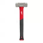 Milwaukee vasar 1,13 kg, 4932498305