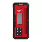 Milwaukee laseri vastuv&otilde;tja RD1200