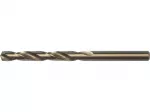 YATO metallipuur HSS-Co - 6 x 93 mm, YT-4060
