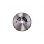 Saeketas Bosch 305 x 30 x 2,5 mm z60 - Optiline Wood