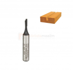 S&otilde;rmfrees Bosch HM D=3, L=8