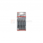 Bosch tikksaetera Precision for Wood T 144 DP 5 tk