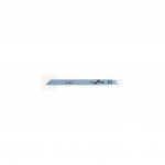 Otssaetera Bosch Heavy for Metal S 1125 VF - 5 tk