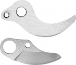 YATO varuterad 40 mm YT-828382, YT-828383 jaoks