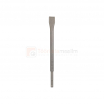 Bosch lapikmeisel SDS-plus 250 x 20 mm 10 tk