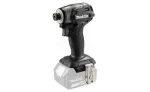 Makita akul&ouml;&ouml;kkruvikeeraja DTD173Z01, ilma aku ja laadijata