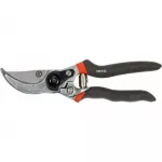YATO oksak&auml;&auml;rid max 15 mm, YT-8800