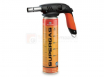 Kemper leeklamp, piezos&uuml;&uuml;tajaga + 600 ml gaas