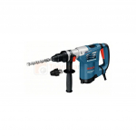Bosch SDS+ puurvasar GBH 4-32 DFR + 13 mm kiirpadrun