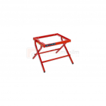 Alusraam Boschi ketassaepingile GTS 10 XC