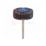 DREMEL lihvketas 502 - K80