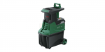Bosch oksapurustaja AXT 25 D 0600803103