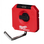Sirge &uuml;ksikkonks Milwaukee PACKOUT&trade;