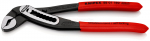 Knipex Alligator&reg; veepumba tangid 180 mm