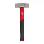 Milwaukee vasar 1,81 kg, 4932498307