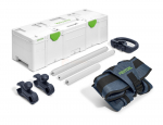 Festool kandmise rakmed TG-LHS 225