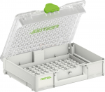 Festool Systainer&sup3; Organizer SYS3 ORG M 89