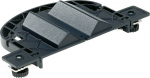 Festool k&auml;sipuu v&otilde;re RA DF 500/700
