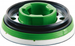 Festool poleertald PT-STF-D90 FX-RO90