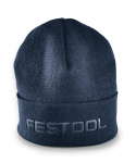 Festool kootud m&uuml;ts