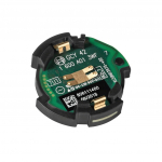 Bosch GCY 42 Bluetooth moodul