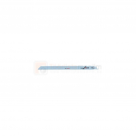 Otssaetera Bosch Heavy for Metal S 1125 VF - 300 mm - 5 tk