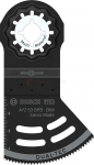 Bosch universaall&otilde;ikuri tera PRO AYZ 53 BPB Dual-Tec 53 x 40 mm