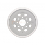 Bosch lihvtald 125 mm GEX 125-1 AE-le