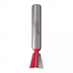 Milwaukee kalasabafrees 12,7 x 52,4 mm, 8 mm sabaga, 4932500978