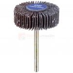 DREMEL lihvketas 504 - K80