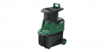 Bosch oksapurustaja AXT 25 TC 060080330C