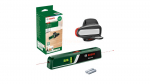 Bosch joonlaser EasyLevel