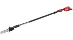 Milwaukee akutoitel teleskoop-oksasaag M18 FTPS30-0, ilma aku ja laadijata, 4933480868
