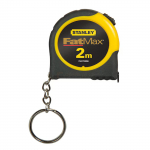 Stanley v&otilde;tmehoidjaga m&otilde;&otilde;dulint FATMAX 2 m x 13 mm