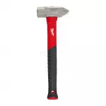 Milwaukee vasar 1,13 kg 4932498306
