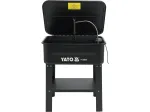 YATO autoosade pesuvann 80L, YT-55808