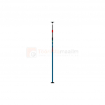 Teleskoopstatiiv Bosch BT 350