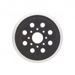 Lihvtald Bosch 125 mm - keskmine, GEX 125-1 AE-le