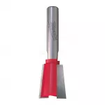 Milwaukee kalasabafrees 19 x 60,3 mm, 8 mm sabaga, 4932500979