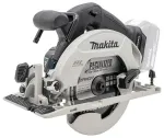 Makita akuketassaag DHS680ZB, ilma aku ja laadijata