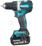 Akutrell Makita DDF484RTJ