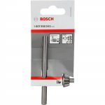 Bosch padrunv&otilde;ti D t&uuml;&uuml;p, 1607950045