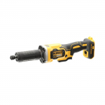 DeWalt akuotslihvija DCG426N, ilma aku ja laadijata