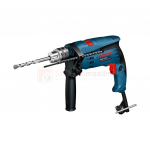 Bosch l&ouml;&ouml;kpuurtrell GSB 16 RE